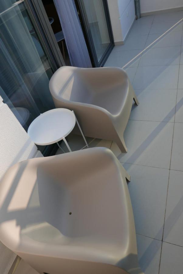 Apartamenty Marco Polo Дзивновек Екстериор снимка
