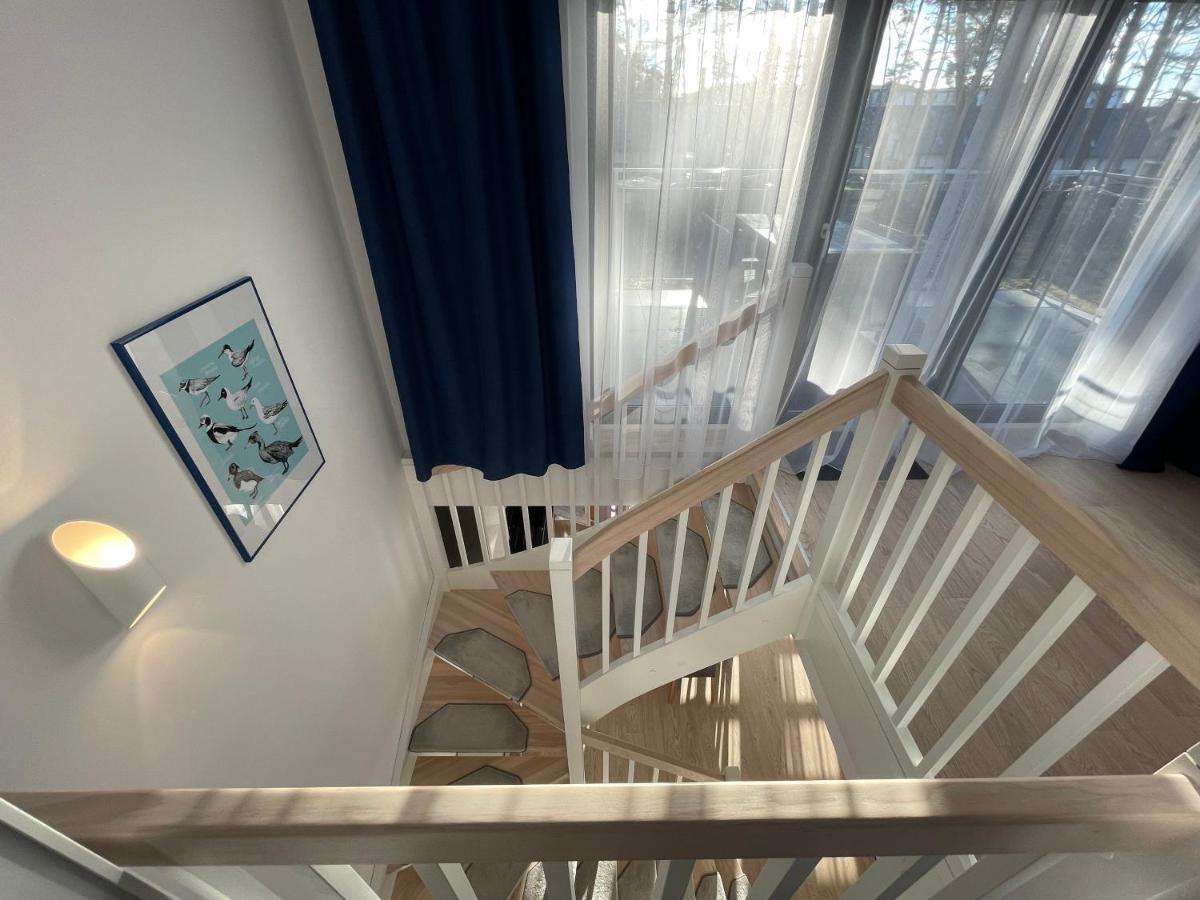 Apartamenty Marco Polo Дзивновек Екстериор снимка